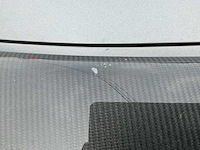 Audi r8 v8 2009 - afbeelding 24 van  43