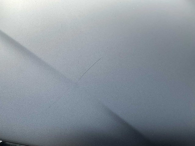 Audi r8 v8 2009 - afbeelding 25 van  43