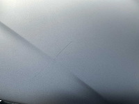 Audi r8 v8 2009 - afbeelding 25 van  43