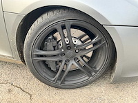 Audi r8 v8 2009 - afbeelding 29 van  43