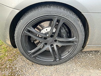 Audi r8 v8 2009 - afbeelding 30 van  43