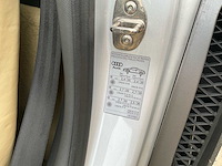 Audi r8 v8 2009 - afbeelding 31 van  43