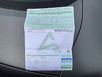 Audi r8 v8 2009 - afbeelding 33 van  43