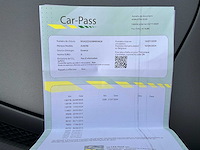 Audi r8 v8 2009 - afbeelding 35 van  43