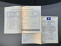 Audi r8 v8 2009 - afbeelding 43 van  43