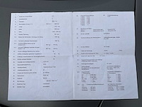 Audi r8 v8 2009 - afbeelding 37 van  43