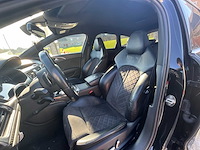 Audi rs 6 avant car 2017 - afbeelding 2 van  32