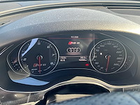 Audi rs 6 avant car 2017 - afbeelding 3 van  32