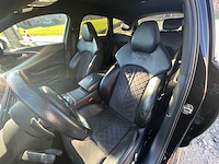 Audi rs 6 avant car 2017 - afbeelding 6 van  32