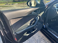 Audi rs 6 avant car 2017 - afbeelding 10 van  32