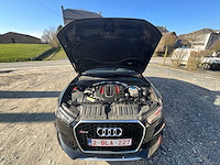Audi rs 6 avant car 2017 - afbeelding 16 van  32
