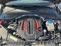 Audi rs 6 avant car 2017 - afbeelding 17 van  32