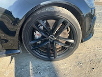 Audi rs 6 avant car 2017 - afbeelding 19 van  32