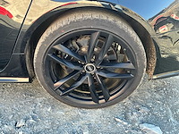 Audi rs 6 avant car 2017 - afbeelding 21 van  32