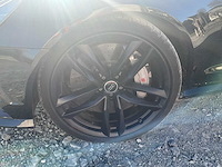 Audi rs 6 avant car 2017 - afbeelding 22 van  32
