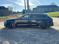 Audi rs 6 avant car 2017 - afbeelding 12 van  32