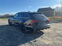 Audi rs 6 avant car 2017 - afbeelding 23 van  32
