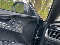 Audi rs 7 , 2013 - afbeelding 3 van  22