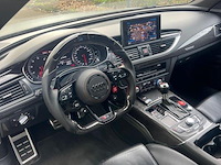 Audi rs 7 , 2013 - afbeelding 4 van  22