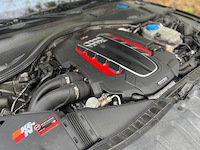 Audi rs 7 , 2013 - afbeelding 6 van  22