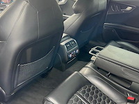 Audi rs 7 , 2013 - afbeelding 7 van  22