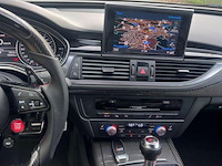 Audi rs 7 , 2013 - afbeelding 8 van  22