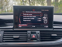 Audi rs 7 , 2013 - afbeelding 9 van  22