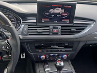 Audi rs 7 , 2013 - afbeelding 10 van  22