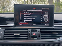 Audi rs 7 , 2013 - afbeelding 11 van  22