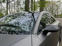 Audi rs 7 , 2013 - afbeelding 16 van  22