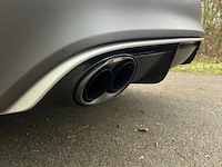 Audi rs 7 , 2013 - afbeelding 20 van  22