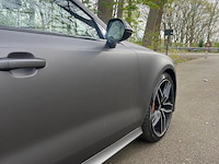 Audi rs 7 , 2013 - afbeelding 21 van  22