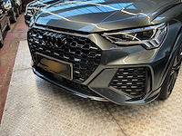 Audi rs q3 sport back 2022 - afbeelding 4 van  62