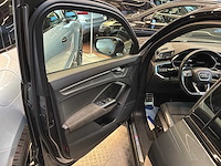 Audi rs q3 sport back 2022 - afbeelding 15 van  62