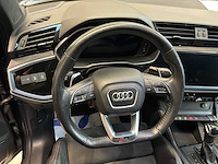 Audi rs q3 sport back 2022 - afbeelding 20 van  62