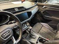 Audi rs q3 sport back 2022 - afbeelding 21 van  62