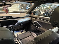 Audi rs q3 sport back 2022 - afbeelding 29 van  62