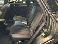 Audi rs q3 sport back 2022 - afbeelding 32 van  62