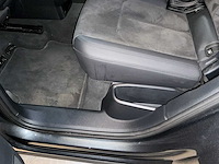 Audi rs q3 sport back 2022 - afbeelding 33 van  62