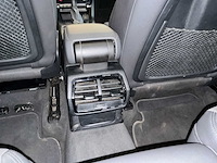 Audi rs q3 sport back 2022 - afbeelding 35 van  62