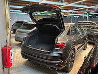 Audi rs q3 sport back 2022 - afbeelding 39 van  62