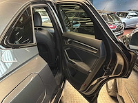 Audi rs q3 sport back 2022 - afbeelding 41 van  62