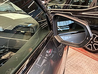 Audi rs q3 sport back 2022 - afbeelding 43 van  62