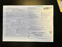 Audi rs q3 sport back 2022 - afbeelding 58 van  62