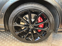 Audi rs q3 sport back 2022 - afbeelding 11 van  57