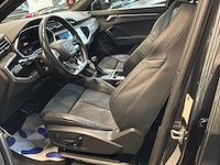 Audi rs q3 sport back 2022 - afbeelding 16 van  57