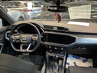 Audi rs q3 sport back 2022 - afbeelding 27 van  57
