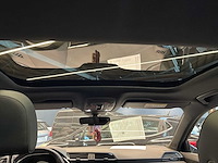 Audi rs q3 sport back 2022 - afbeelding 28 van  57