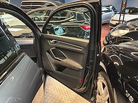 Audi rs q3 sport back 2022 - afbeelding 44 van  57