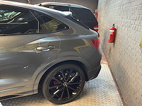 Audi rs q3 sport back 2022 - afbeelding 34 van  57